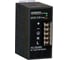 Промышленный блок питания OSNOVO PS-55048/I sct1188 1