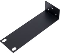 Комплект для монтажа коммутатора в стойку OSNOVO RMK-01 sct1381