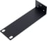 Комплект для монтажа коммутатора в стойку OSNOVO RMK-01 sct1381 1