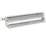 Шина в корпусе EKF 63А (2x27) PROxima bic-63-2x27 1