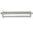Шина в корпусе EKF 63А (2x27) PROxima bic-63-2x27 2