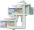 Шина в корпусе EKF 63А (2x27) PROxima bic-63-2x27 5