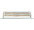 Шина в корпусе EKF 63А (2x27) PROxima bic-63-2x27 6