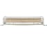 Шина в корпусе EKF 63А (2x27) PROxima bic-63-2x27 7