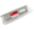 Шина в корпусе EKF 63А (2x27) PROxima bic-63-2x27 8
