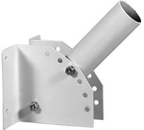 Кронштейн для уличного светильника RSV ксу-1 200005 30837033