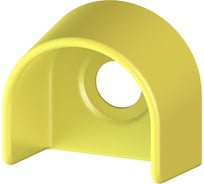 Защитный кожух Siemens 3SB3921-0AK