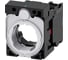 Держатель для 3-х модулей Siemens 3SU1500-1AA10-1CA0 1