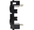 Втычная панель EKF AV POWER-1/3TR заднего присоед. PID-1/3R 125А Averes mccb-1TR-pin13R-125A 4