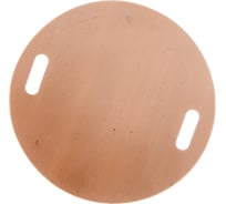 Кабельная бирка FORTISFLEX У-135МГ 100шт. 79659