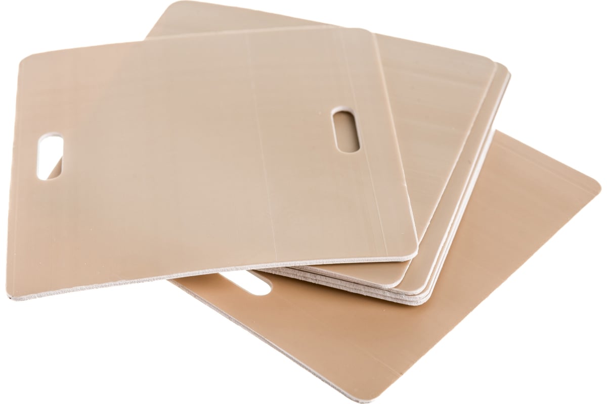 Кабельная бирка FORTISFLEX У-134МГ 100шт. 79658 - выгодная цена, отзывы ...