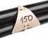 Кабельная бирка FORTISFLEX У-136МГ 100шт. 79660 4