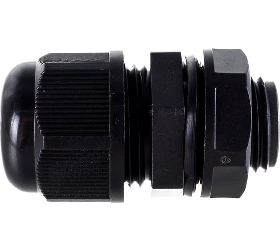 Кабельный ввод FORTISFLEX MG-16 80034