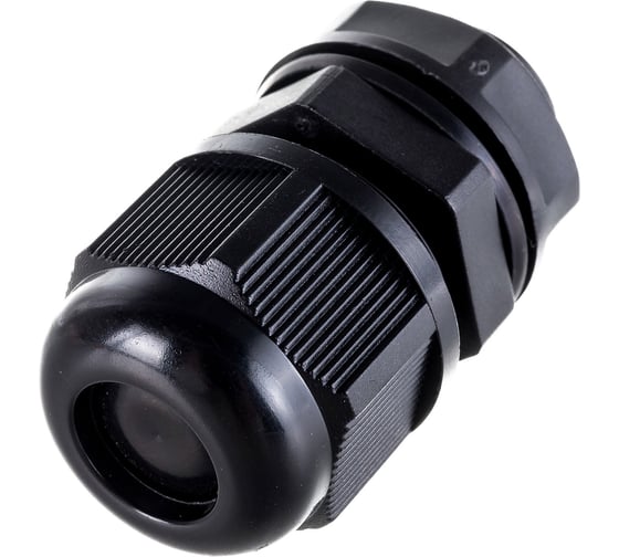 Кабельный ввод FORTISFLEX MG-16 80034