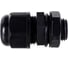 Кабельный ввод FORTISFLEX MG-16 80034 2