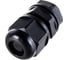 Кабельный ввод FORTISFLEX MG-16 80034 3