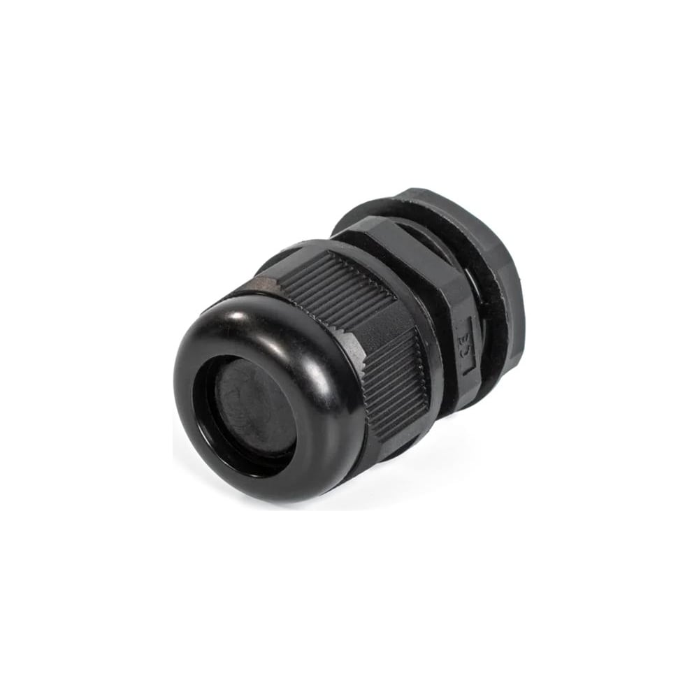 Кабельный ввод FORTISFLEX MG-40 80038 - выгодная цена, отзывы ...
