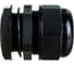 Кабельный ввод FORTISFLEX MG-40 80038 2