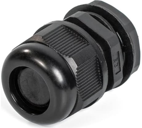 Кабельный ввод FORTISFLEX MG-25 (13-18 мм) (50 шт) 80036