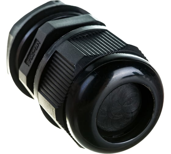 Кабельный ввод FORTISFLEX MG-25 80036