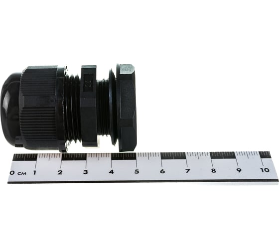 Кабельный ввод FORTISFLEX MG-25 80036