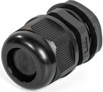 Кабельный ввод FORTISFLEX MG-50 80039