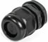 Кабельный ввод FORTISFLEX MG-50 80039 1