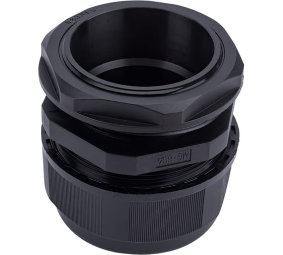 Кабельный ввод FORTISFLEX MG-63 80040