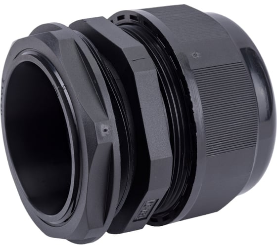 Кабельный ввод FORTISFLEX MG-63 80040
