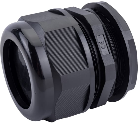 Кабельный ввод FORTISFLEX MG-63 80040