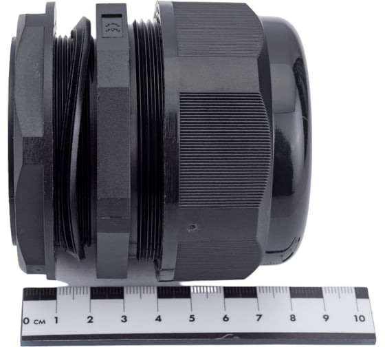 Кабельный ввод FORTISFLEX MG-63 80040