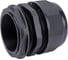 Кабельный ввод FORTISFLEX MG-63 80040 3