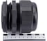 Кабельный ввод FORTISFLEX MG-63 80040 5