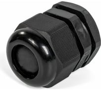 Кабельный ввод FORTISFLEX M-40 80048