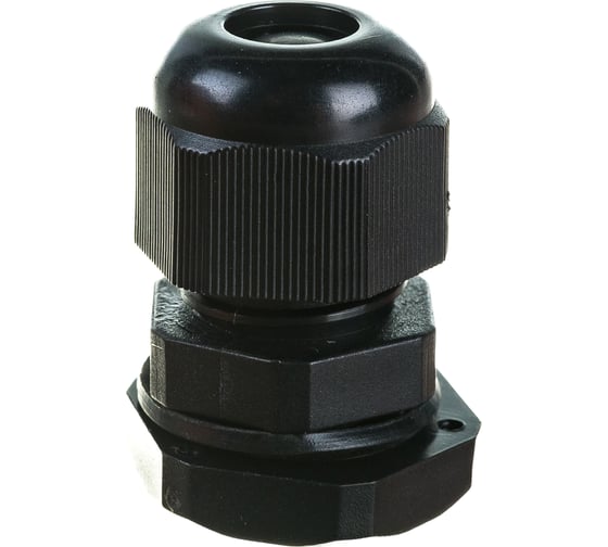 Кабельный ввод FORTISFLEX M-16 80044