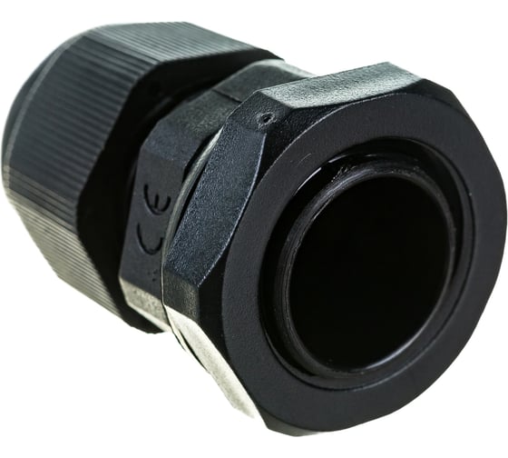 Кабельный ввод FORTISFLEX M-16 80044