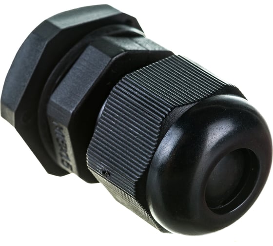 Кабельный ввод FORTISFLEX M-16 80044
