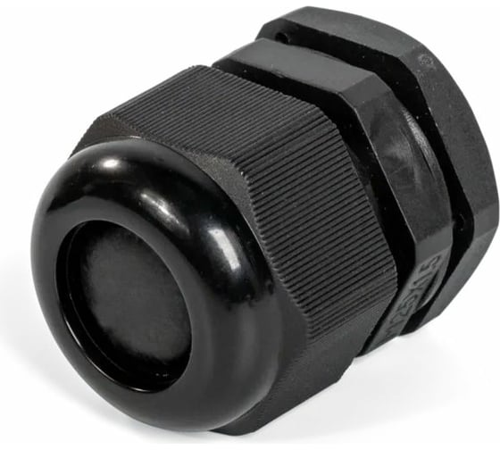 Кабельный ввод FORTISFLEX M-63 80050 1