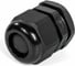 Кабельный ввод FORTISFLEX M-63 80050 1