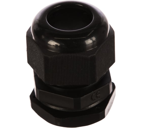 Кабельный ввод FORTISFLEX M-25 80046