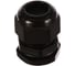 Кабельный ввод FORTISFLEX M-25 80046 2