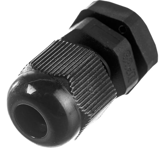 Кабельный ввод FORTISFLEX M-12 80043