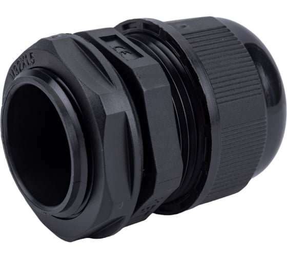 Кабельный ввод FORTISFLEX MG-32 80037
