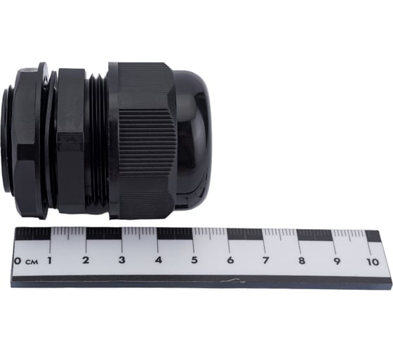 Кабельный ввод FORTISFLEX MG-32 80037