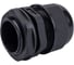 Кабельный ввод FORTISFLEX MG-32 80037 3