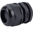 Кабельный ввод FORTISFLEX MG-32 80037 4