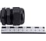 Кабельный ввод FORTISFLEX MG-32 80037 5