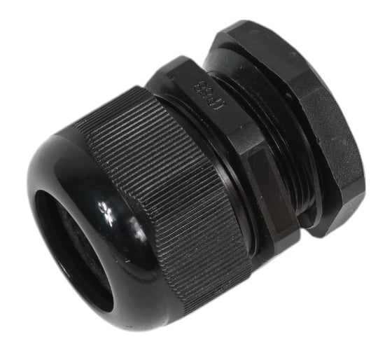Кабельный ввод FORTISFLEX M-32 80047