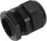 Кабельный ввод FORTISFLEX M-32 80047 1