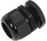 Кабельный ввод FORTISFLEX M-32 80047 2